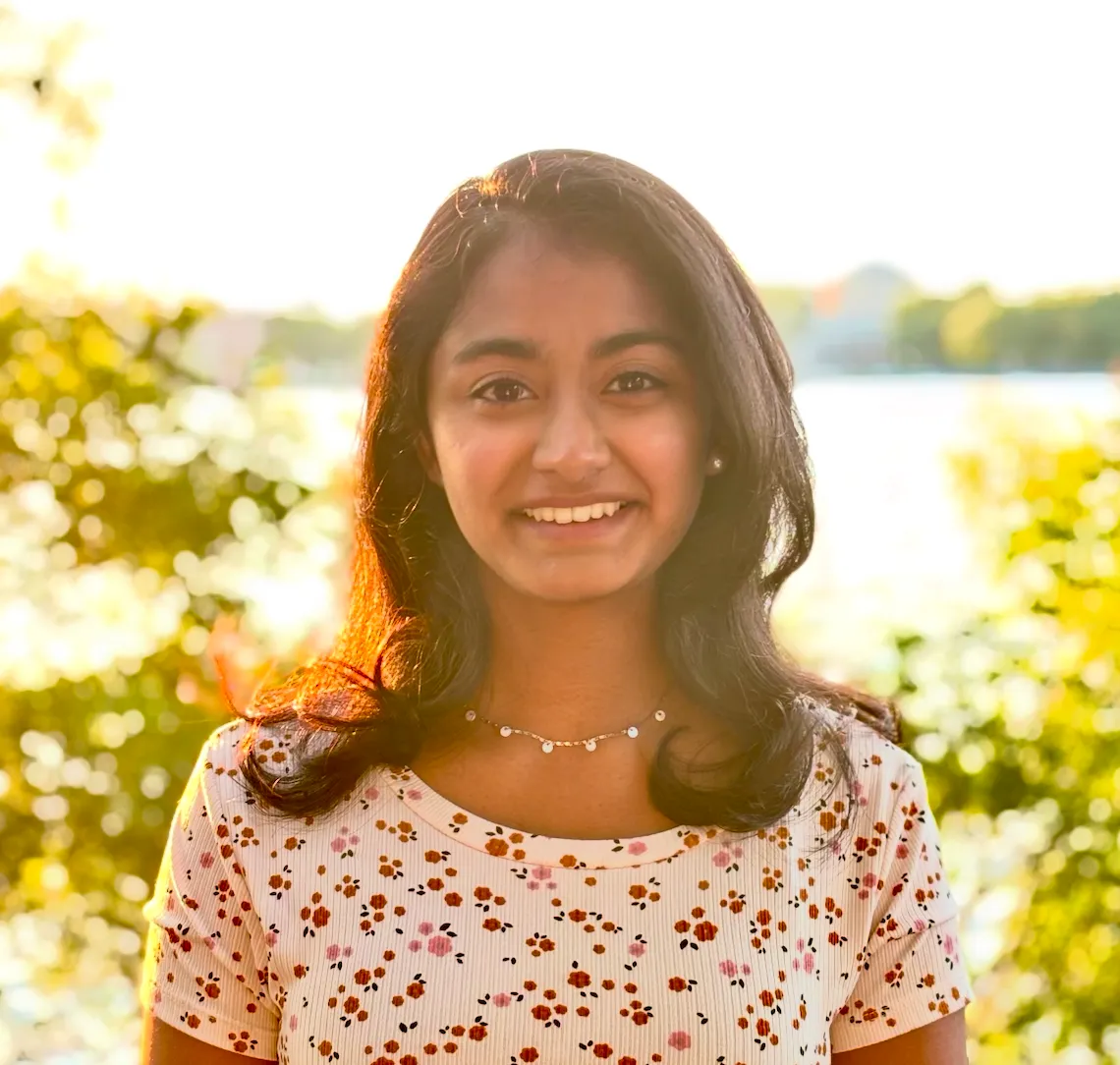 Profile image of Rupa Kurinchi-Vendhan