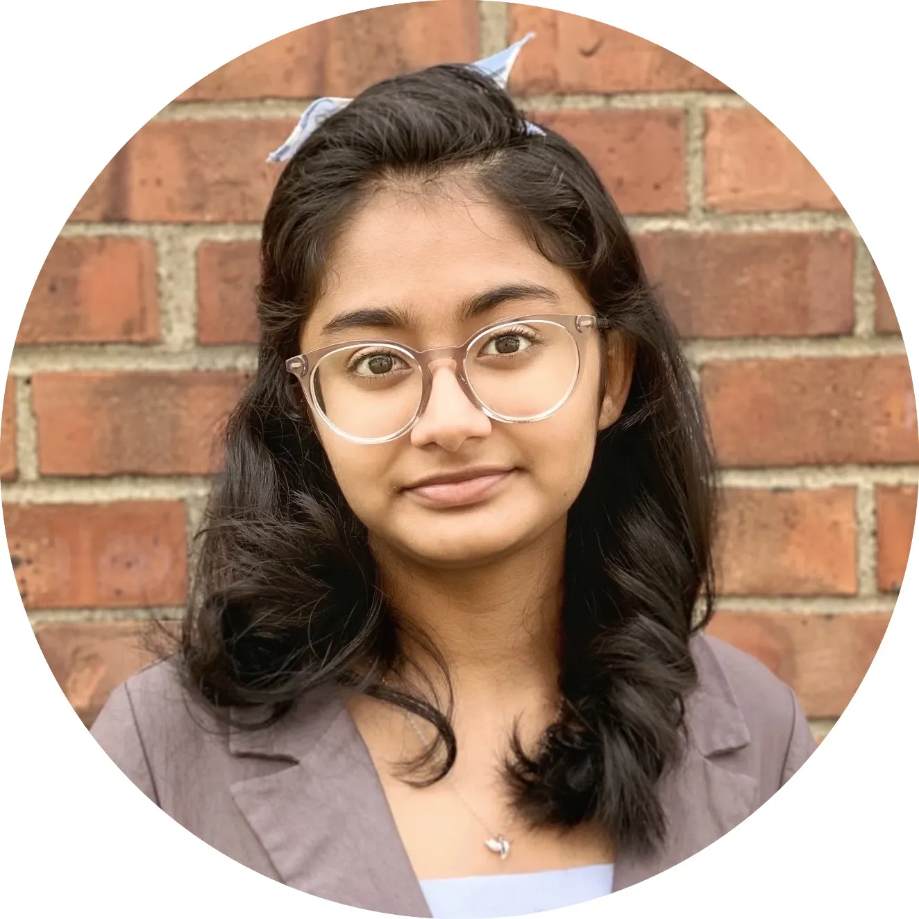 Profile image of Rupa Kurinchi-Vendhan